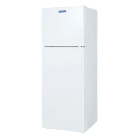 Heladera Goodweather 275LTS F/Humedo