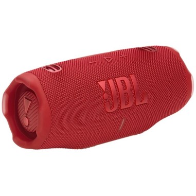 Parlante JBL CHARGE 6