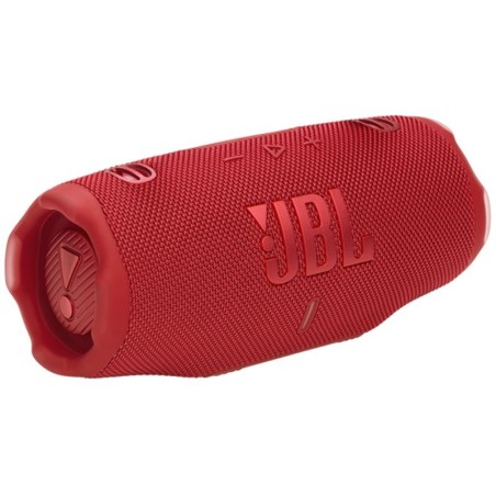Parlante JBL CHARGE 6