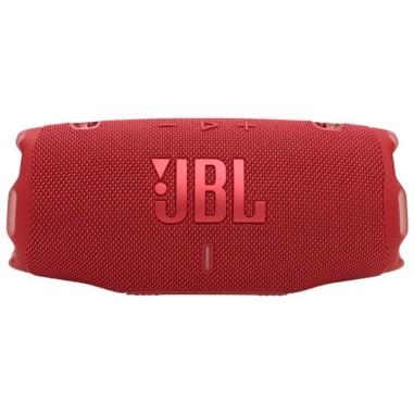Parlante JBL CHARGE 6