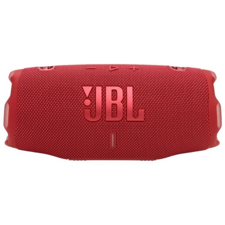 Parlante JBL CHARGE 6