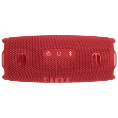 Parlante JBL CHARGE 6