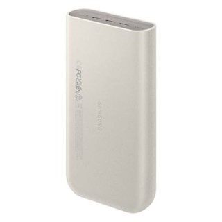 Samsung Battery Pack 20,000mAH 45W