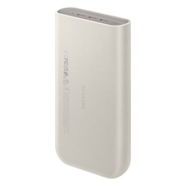 Samsung Battery Pack 20,000mAH 45W