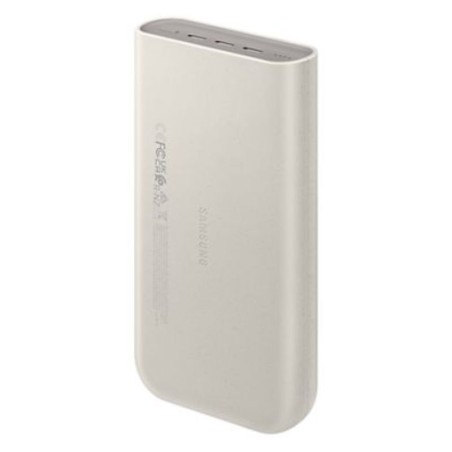 Samsung Battery Pack 20,000mAH 45W