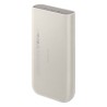 Samsung Battery Pack 20,000mAH 45W