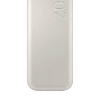 Samsung Battery Pack 20,000mAH 45W