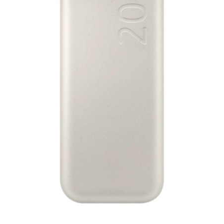 Samsung Battery Pack 20,000mAH 45W