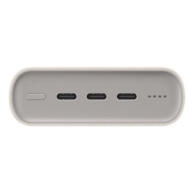 Samsung Battery Pack 20,000mAH 45W