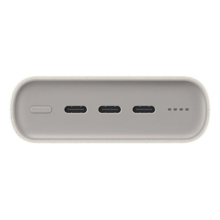 Samsung Battery Pack 20,000mAH 45W