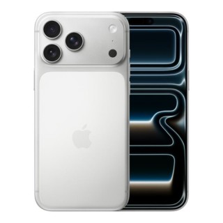 Celular Apple iPhone 17 Pro 512GB Sim Card