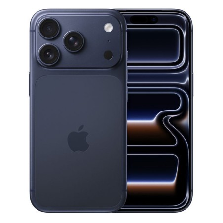 Celular Apple iPhone 17 Pro Max 512GB
