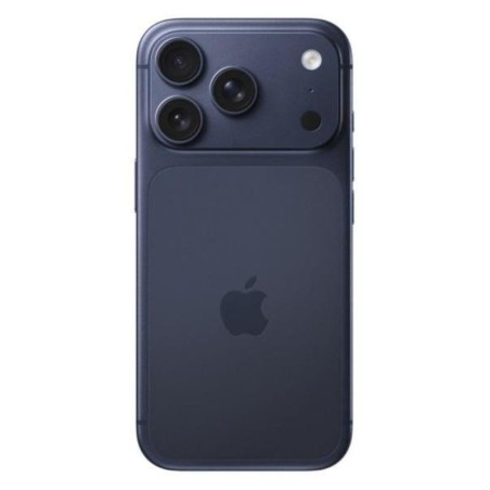 Celular Apple iPhone 17 Pro Max 512GB