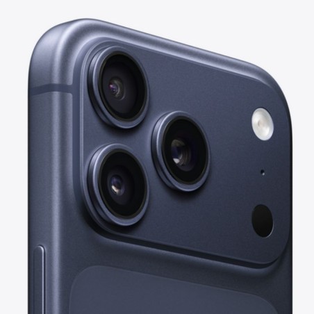 Celular Apple iPhone 17 Pro Max 512GB