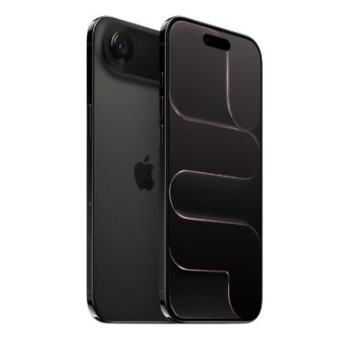 Celular Apple iPhone Air 512GB
