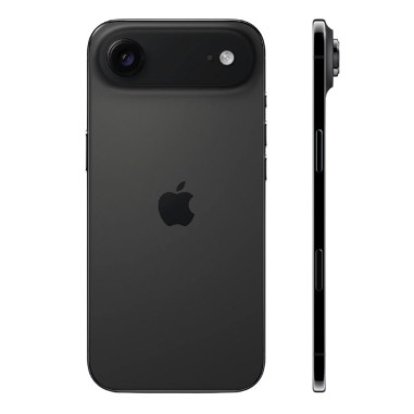 Celular Apple iPhone Air 512GB