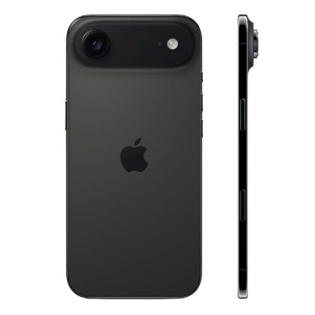 Celular Apple iPhone Air 512GB