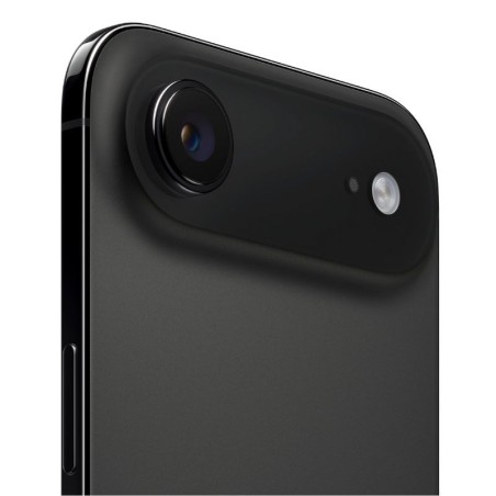 Celular Apple iPhone Air 512GB