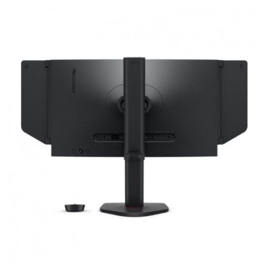 Monitor Gamer BenQ Zowie XL2546X+ 24.1" FHD – 280Hz, 0.5ms, DyAc™ 2, FreeSync Premium