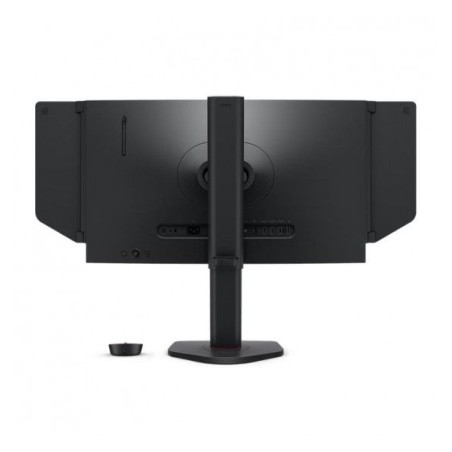 Monitor Gamer BenQ Zowie XL2546X+ 24.1" FHD – 280Hz, 0.5ms, DyAc™ 2, FreeSync Premium