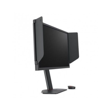 Monitor Gamer BenQ Zowie XL2546X+ 24.1" FHD – 280Hz, 0.5ms, DyAc™ 2, FreeSync Premium