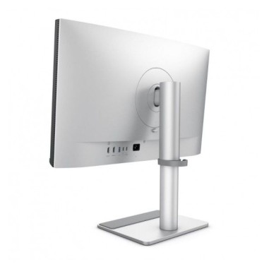 Monitor BenQ MA270U 27" 4K – Diseñado para MacBook (USB-C 90W, HDRi)
