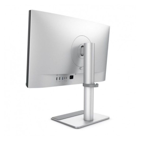 Monitor BenQ MA270U 27" 4K – Diseñado para MacBook (USB-C 90W, HDRi)