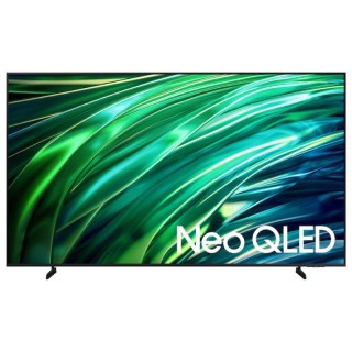 Tv Neo Qled Samsung 55" QNX1D Smart