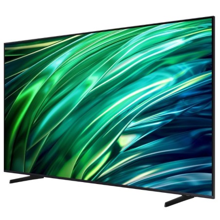 Tv Neo Qled Samsung 55" QNX1D Smart