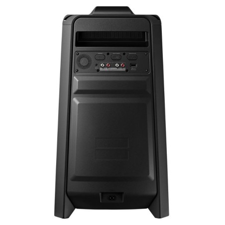 Torre De Sonido Samsung 300W