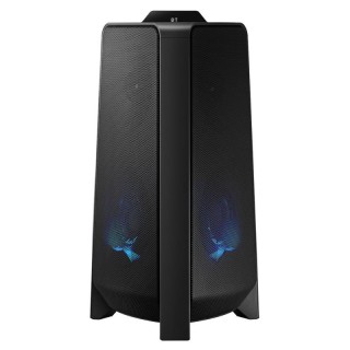 Torre De Sonido Samsung 300W