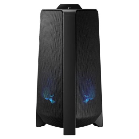 Torre De Sonido Samsung 300W