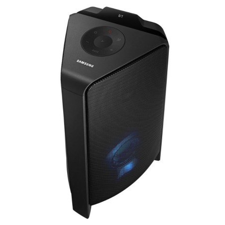 Torre De Sonido Samsung 300W