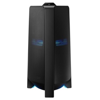 Torre De Sonido Samsung 1500W