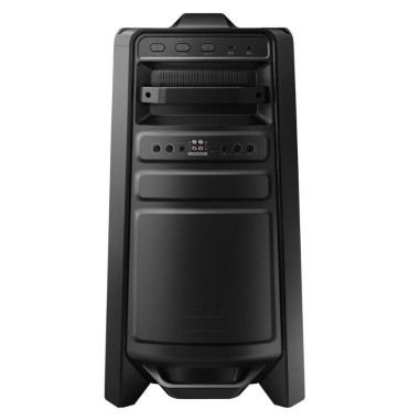 Torre De Sonido Samsung 1500W