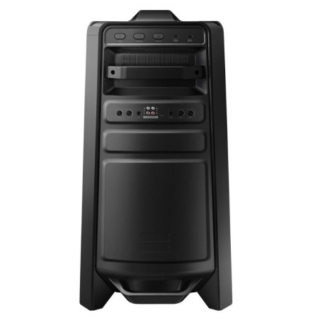 Torre De Sonido Samsung 1500W