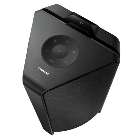 Torre De Sonido Samsung 1500W