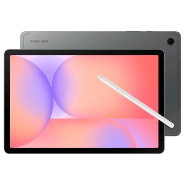 Tablet Samsung Galaxy S10 Lite 6+128GB Wifi 2025