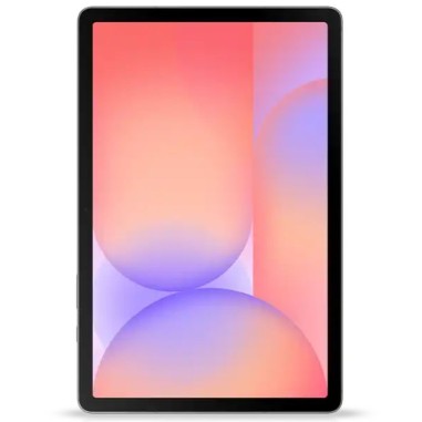 Tablet Samsung Galaxy S10 Lite 6+128GB Wifi 2025