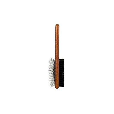 Peine para Mascotas Oster® 2-en-1 - precio en Paraguay