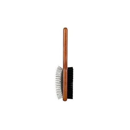 Peine para Mascotas Oster® 2-en-1 - precio en Paraguay