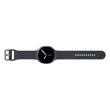 Combo Samsung Galaxy Watch 8 40MM + Celular Samsung Galaxy A56 5G 8+256GB
