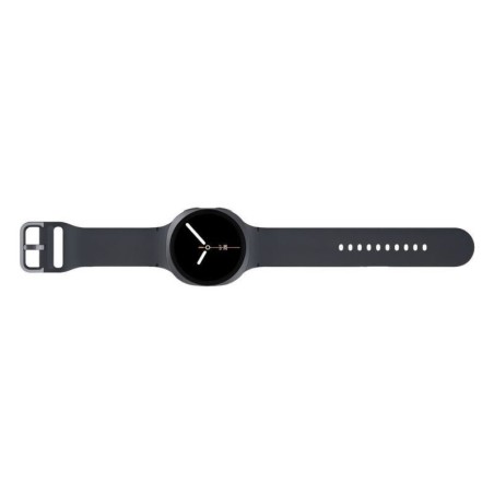 Combo Samsung Galaxy Watch 8 40MM + Celular Samsung Galaxy A56 5G 8+256GB