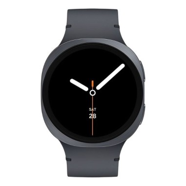 Combo Samsung Galaxy Watch 8 40MM + Celular Samsung Galaxy A56 5G 8+256GB
