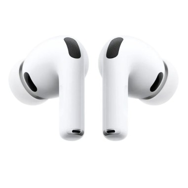 Auricular Apple Airpods Pro 3ra Generación Tipo C