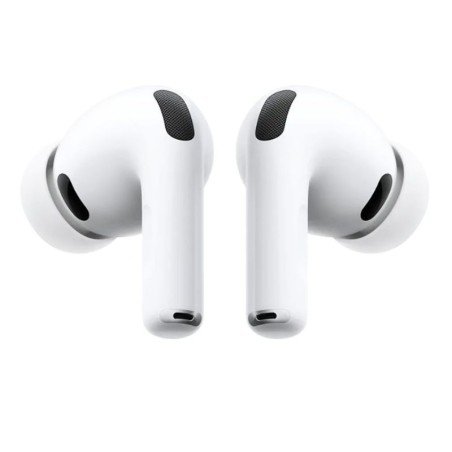 Auricular Apple Airpods Pro 3ra Generación Tipo C
