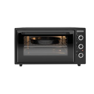 Horno Electrico Goodweather 45L