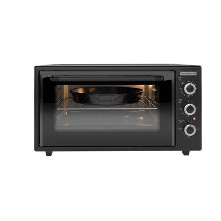 Horno Electrico Goodweather 45L