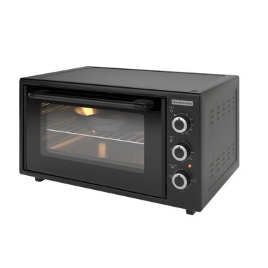 Horno Electrico Goodweather 45L
