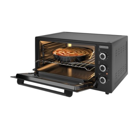 Horno Electrico Goodweather 45L